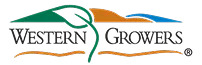 hb-western-growers-logo