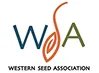 hb-western-seed-association-logo