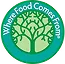 hb-wfcf-logo