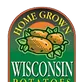 hb-wisconsin-logo