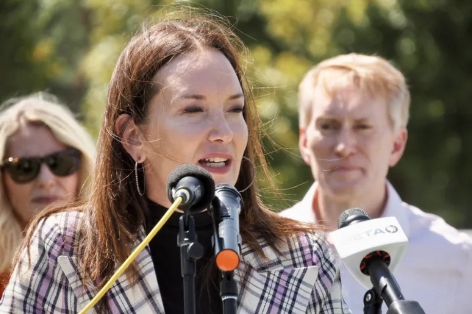 USDA Plans $871M Fight against Screwworm Threat