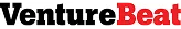 vb-logo