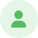 Contact Information