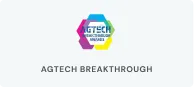 events-award-agtech-breakthrough