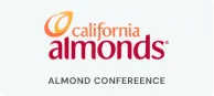 events-award-california-almonds-conference