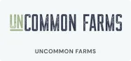 events-award-uncommon-farms
