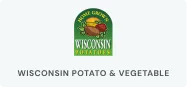 events-award-wisconsin-potato-vegetable