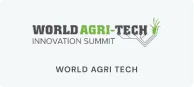 events-award-world-agri-tech