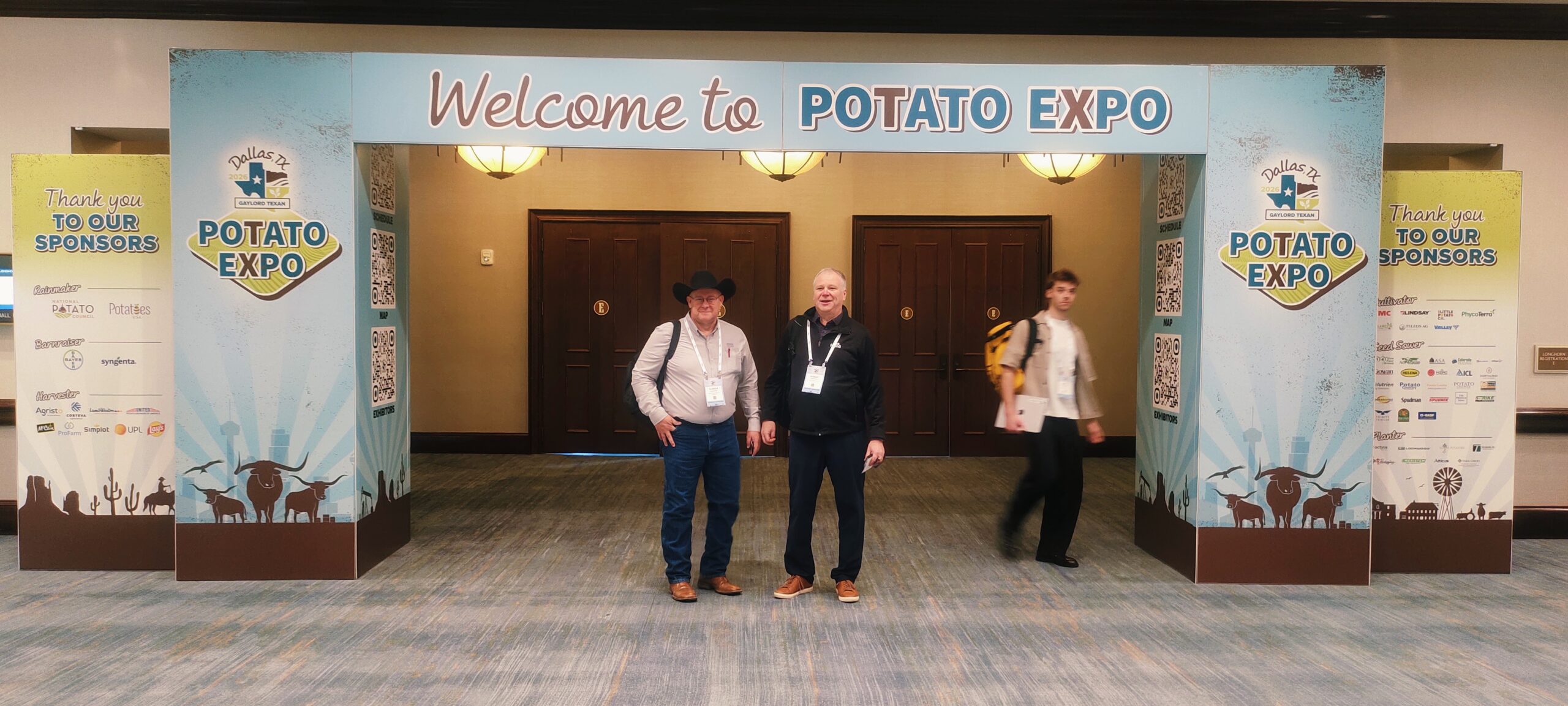 potato-expo-2026-dallas-recap