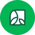 AgriERP