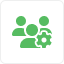 agrierp target users