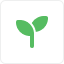 Farm to Finance in One Platform