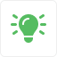 Agrierp-university-Documentations-Product-Overview