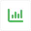 Analytics Layer