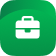 Business Processes
