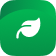 Growers Management