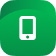 Mobile App