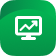 Web App